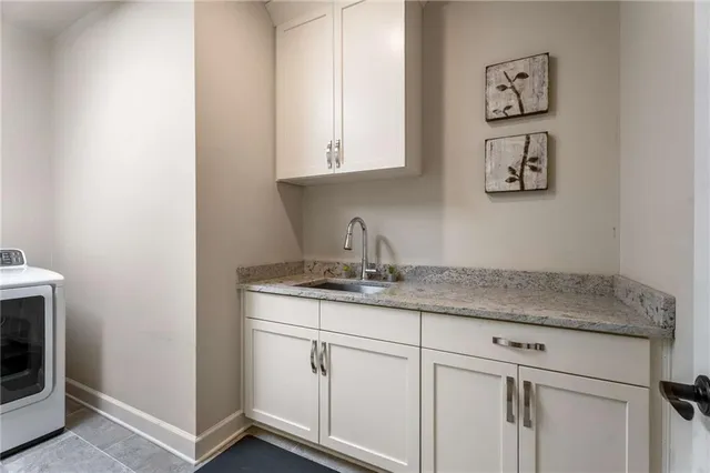 $11,500 | 6552 Long Acres Drive, Atlanta, GA 30328