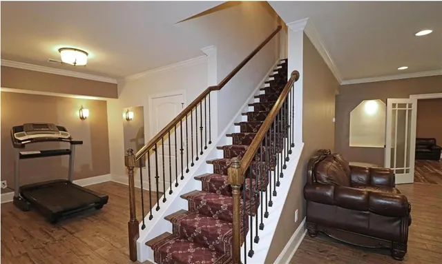 $11,500 | 6552 Long Acres Drive, Atlanta, GA 30328