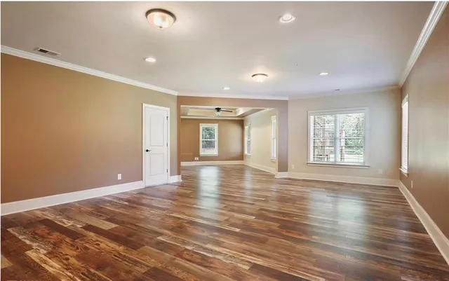 $11,500 | 6552 Long Acres Drive, Atlanta, GA 30328