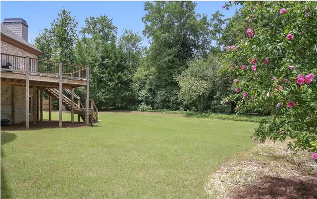 $11,500 | 6552 Long Acres Drive, Atlanta, GA 30328