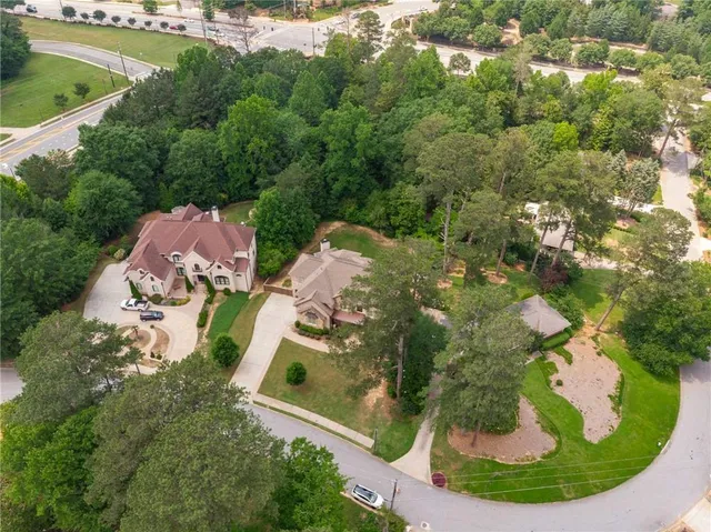 $11,500 | 6552 Long Acres Drive, Atlanta, GA 30328