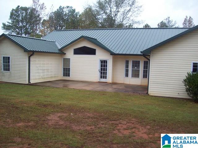 455 County Road 265 Clanton, AL 35046 - Photo 6 of 27