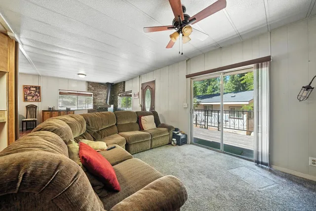 $56,000 | 23750 Carson Drive, Unit 44, Pioneer, CA 95666