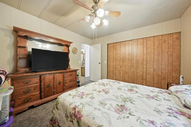 $56,000 | 23750 Carson Drive, Unit 44, Pioneer, CA 95666