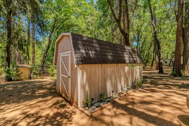 $56,000 | 23750 Carson Drive, Unit 44, Pioneer, CA 95666