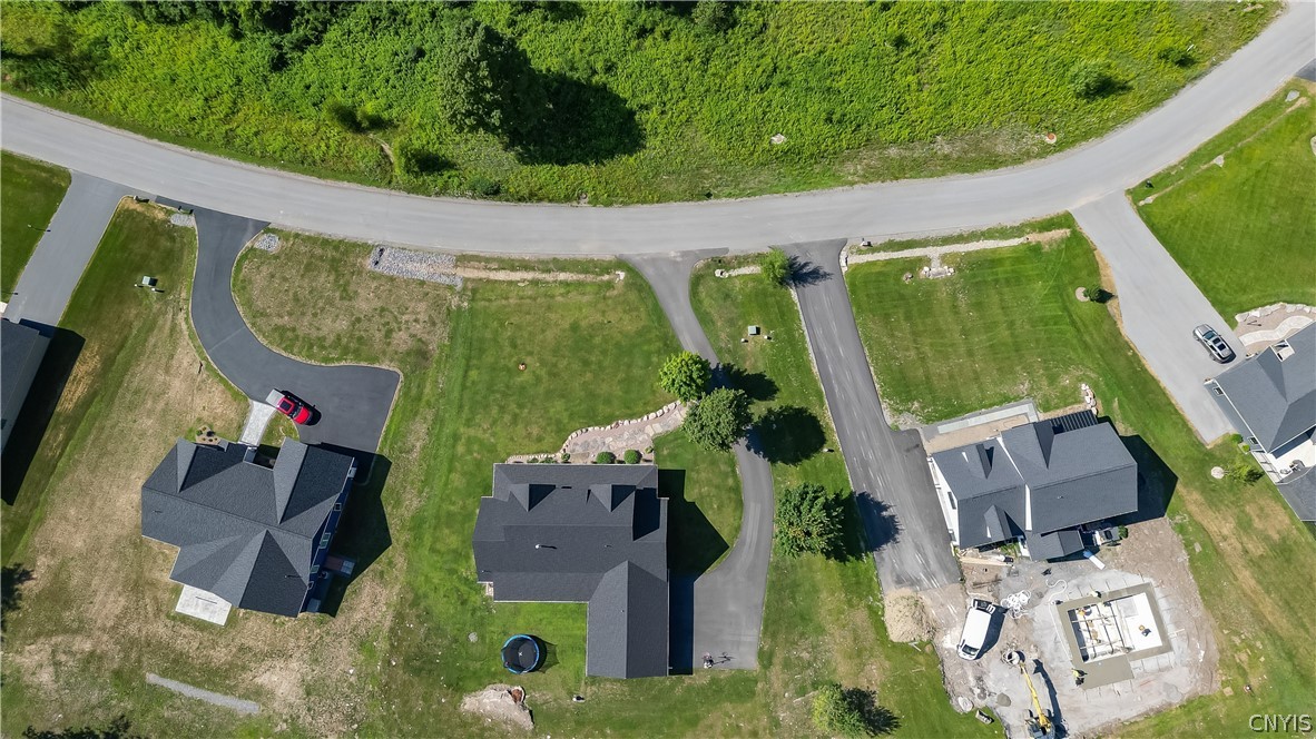 14150 Boulder Crk Road Watertown Town, NY 13601 - Photo 48 of 50
