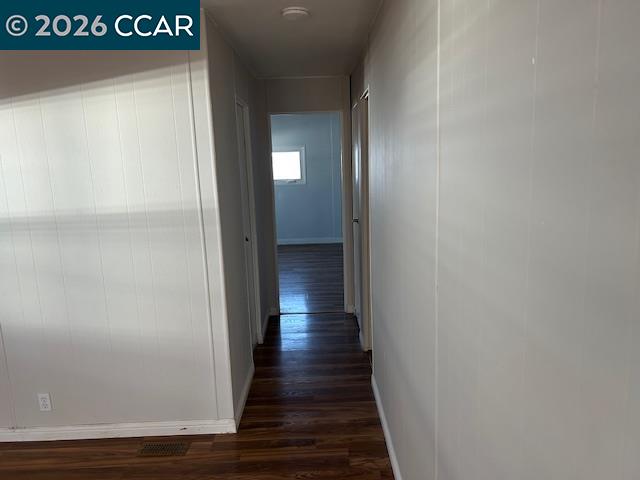 286 Sudan Loop Pacheco, CA 94553 - Photo 12 of 32