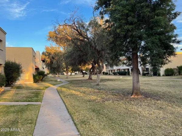 $310,000 | 4643 North 21st Avenue, Phoenix, AZ 85015