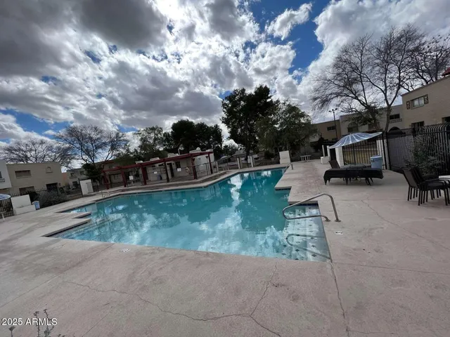 $310,000 | 4643 North 21st Avenue, Phoenix, AZ 85015