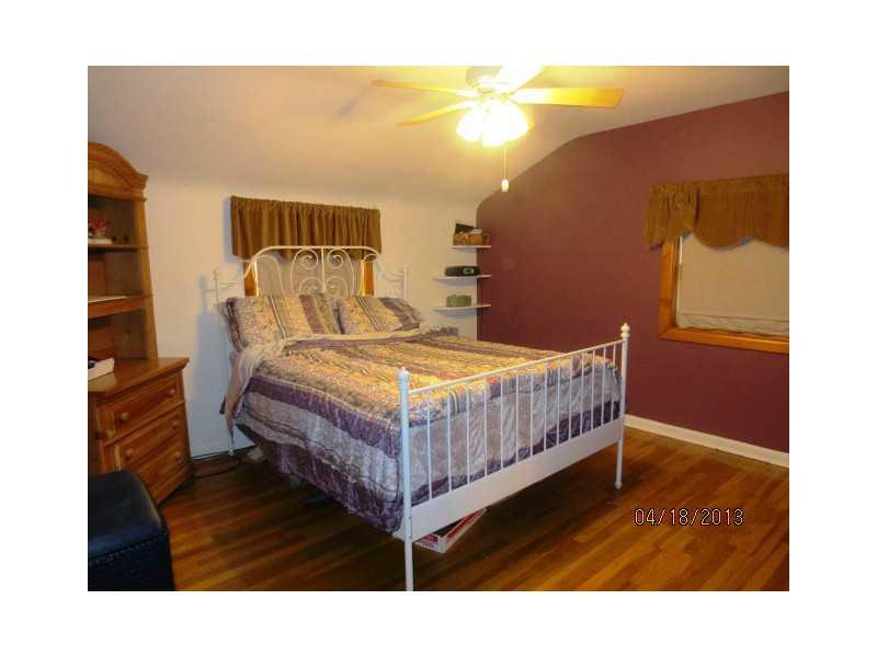 225 Cascade Road Forest Hills, PA 15221 - Photo 14 of 20 Bedroom.