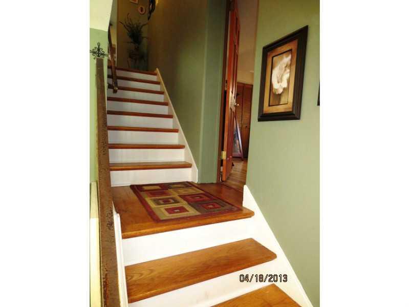 225 Cascade Road Forest Hills, PA 15221 - Photo 8 of 20 Other.
