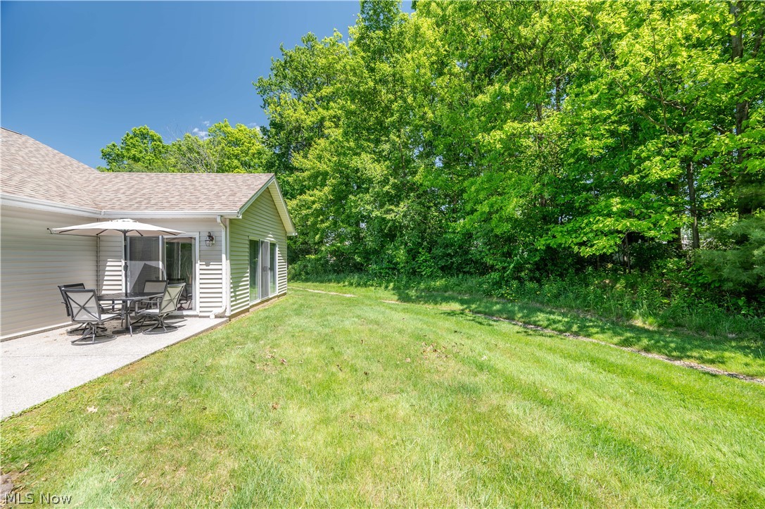 535 Wilcox Road Youngstown, OH 44515 - Photo 10 of 49