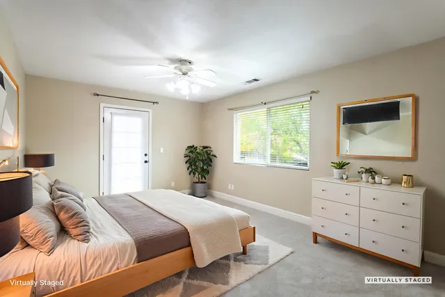 $375,000 | 774 Springer Drive, Redding, CA 96003