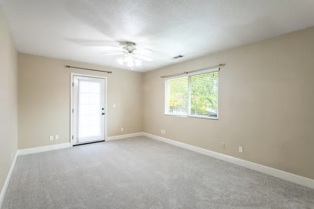 $375,000 | 774 Springer Drive, Redding, CA 96003