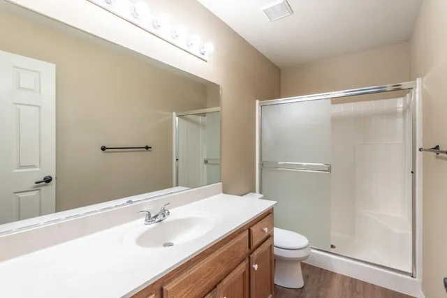 $375,000 | 774 Springer Drive, Redding, CA 96003