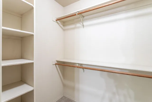 $375,000 | 774 Springer Drive, Redding, CA 96003