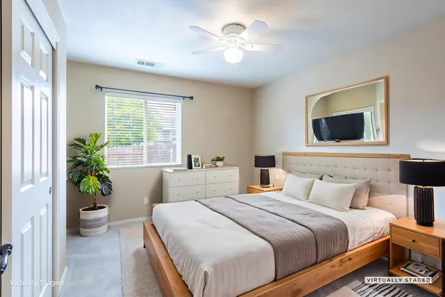 $375,000 | 774 Springer Drive, Redding, CA 96003