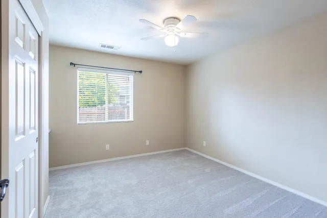 $375,000 | 774 Springer Drive, Redding, CA 96003