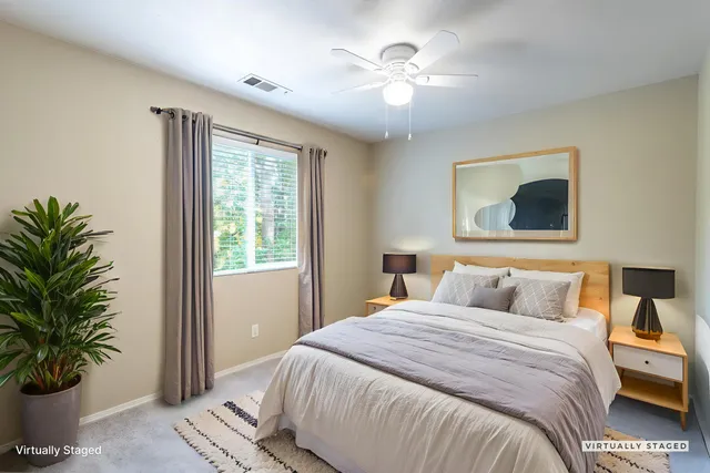 $375,000 | 774 Springer Drive, Redding, CA 96003