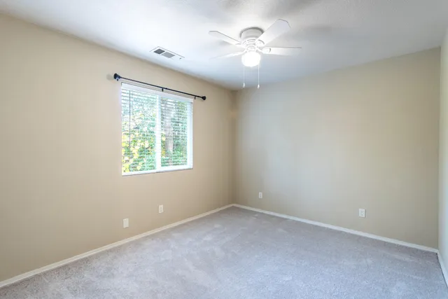 $375,000 | 774 Springer Drive, Redding, CA 96003