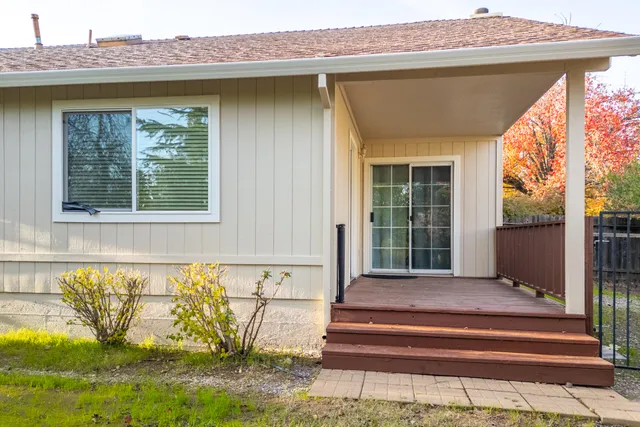 $375,000 | 774 Springer Drive, Redding, CA 96003