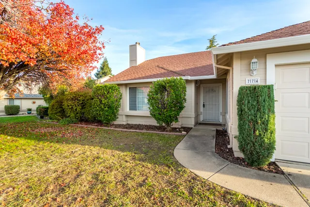 $375,000 | 774 Springer Drive, Redding, CA 96003