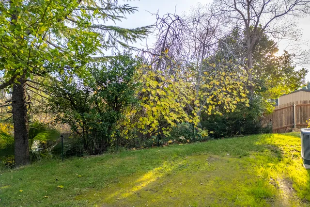 $375,000 | 774 Springer Drive, Redding, CA 96003