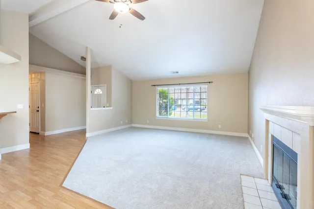 $375,000 | 774 Springer Drive, Redding, CA 96003