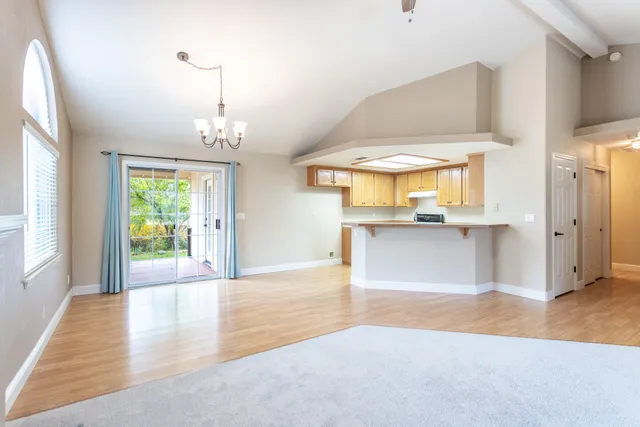 $375,000 | 774 Springer Drive, Redding, CA 96003