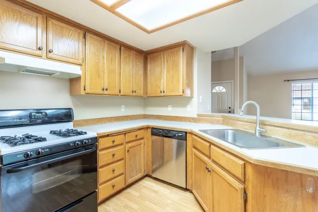 $375,000 | 774 Springer Drive, Redding, CA 96003