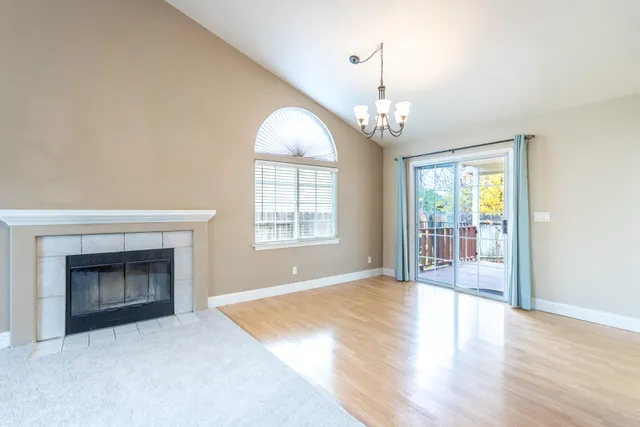 $375,000 | 774 Springer Drive, Redding, CA 96003