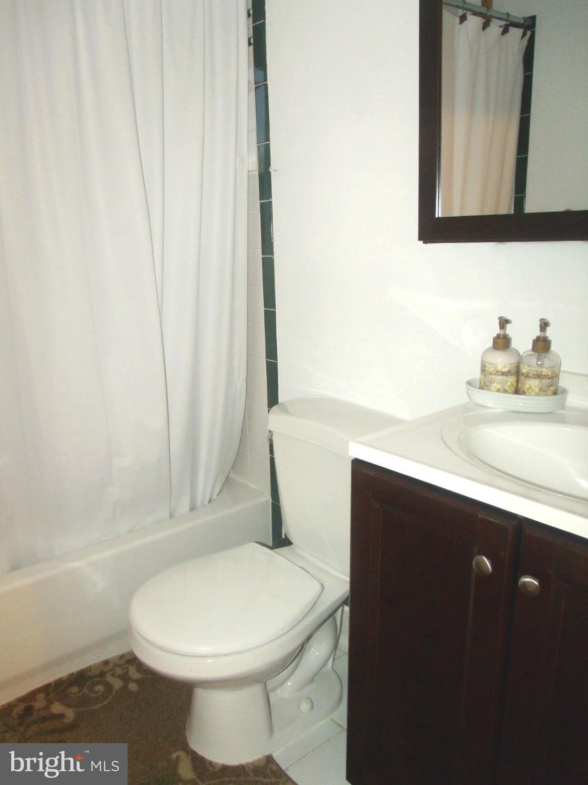 1539 Nicolay Way Baltimore, MD 21221 - Photo 11 of 13 Bath