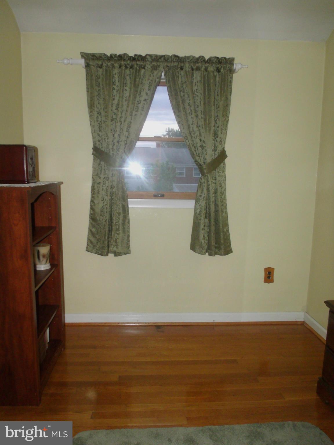 1539 Nicolay Way Baltimore, MD 21221 - Photo 12 of 13 Bedroom