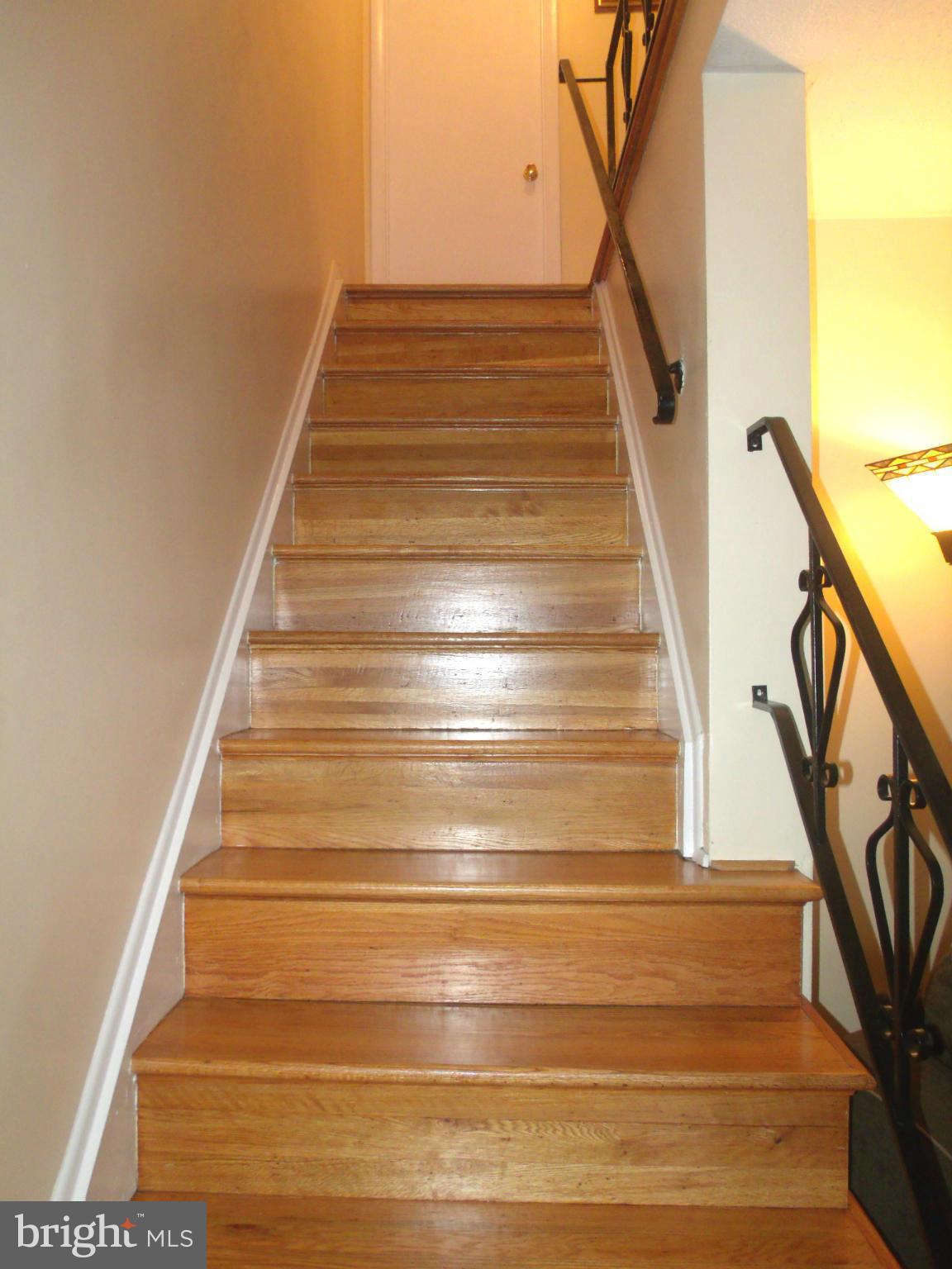 1539 Nicolay Way Baltimore, MD 21221 - Photo 9 of 13 Interior (General)