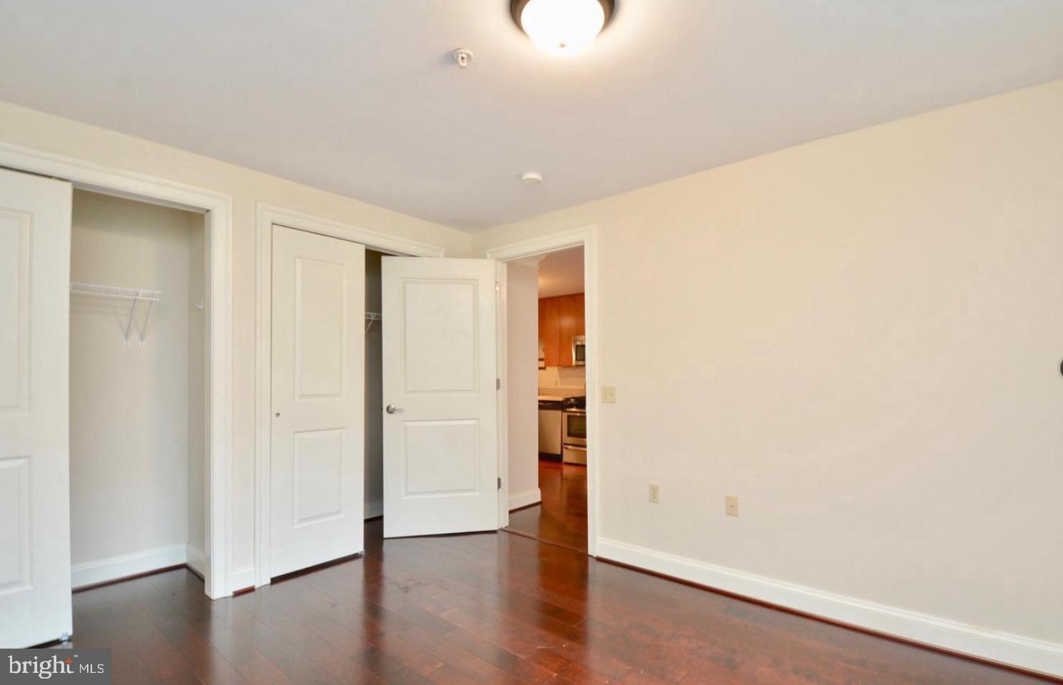 1210 R Street Northwest, Unit B17 Washington, DC 20009 - Photo 11 of 20