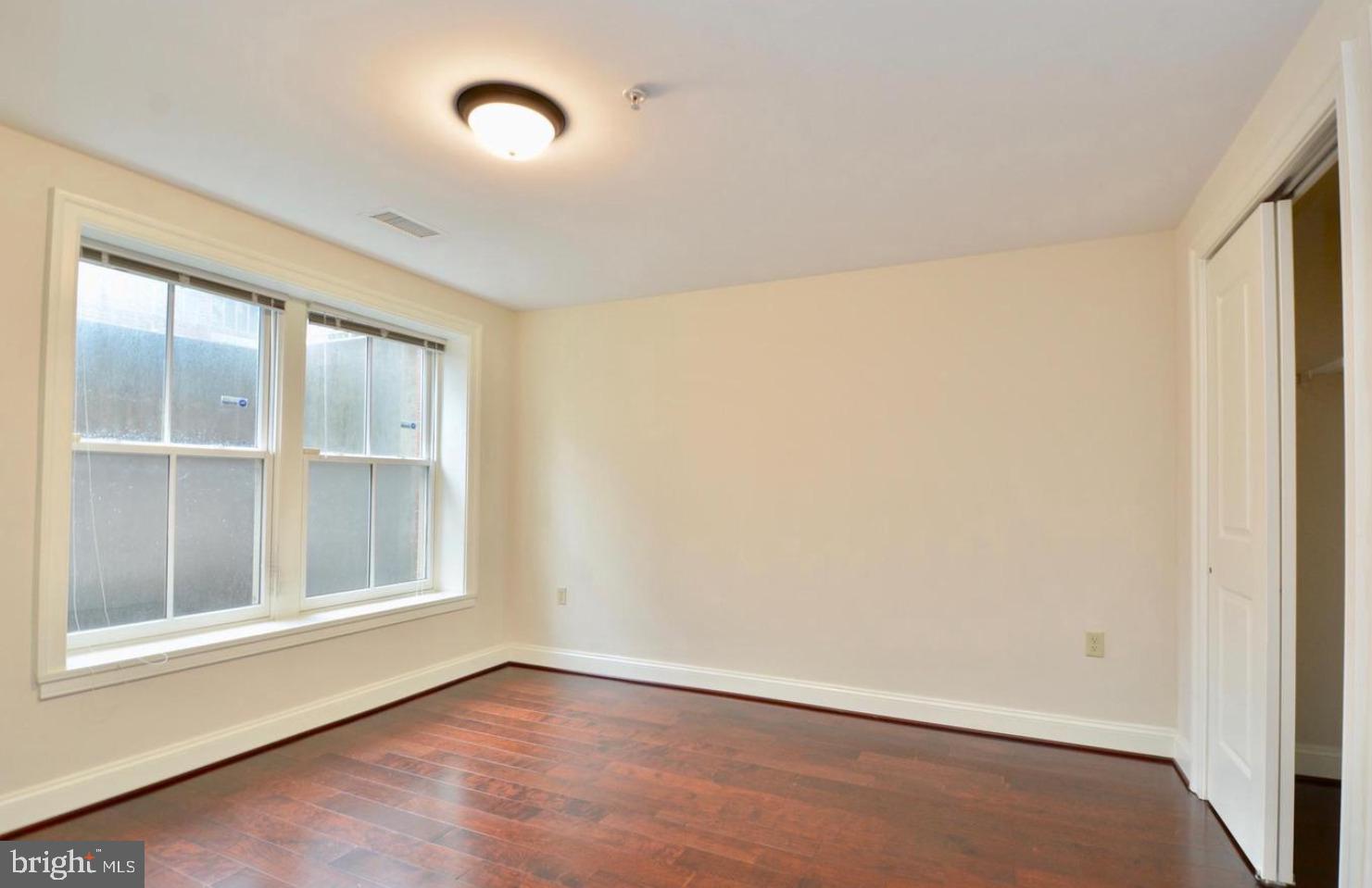 1210 R Street Northwest, Unit B17 Washington, DC 20009 - Photo 12 of 20