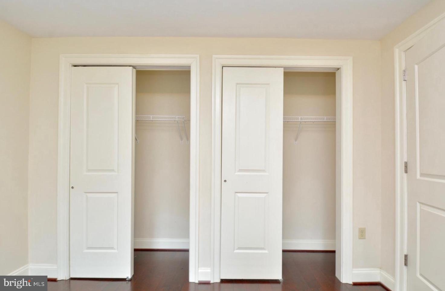 1210 R Street Northwest, Unit B17 Washington, DC 20009 - Photo 14 of 20