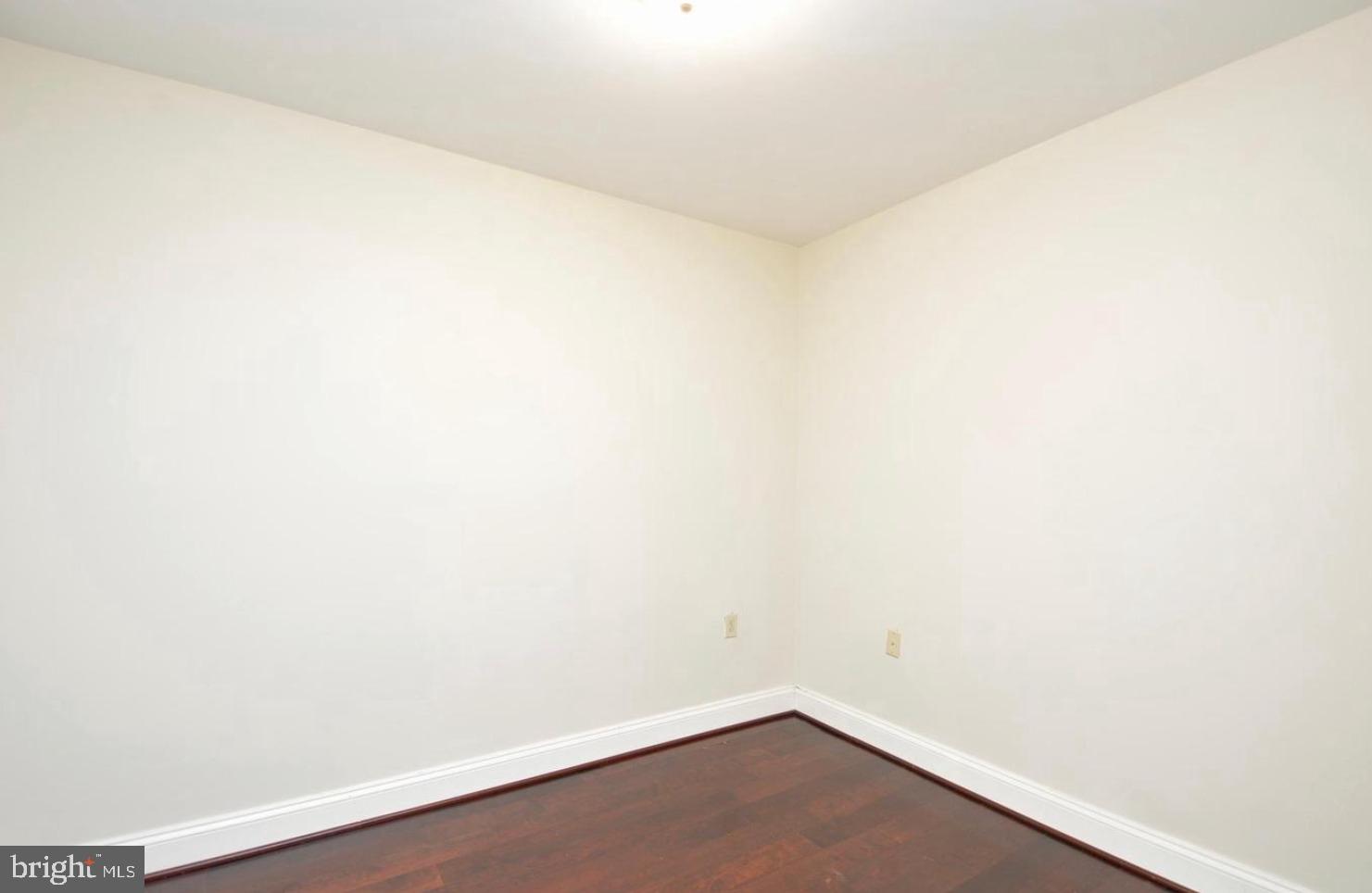 1210 R Street Northwest, Unit B17 Washington, DC 20009 - Photo 15 of 20