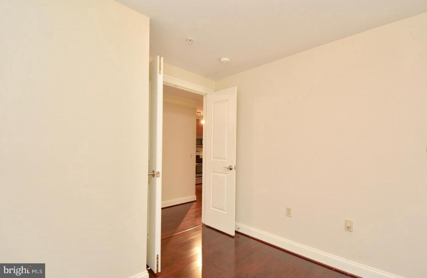 1210 R Street Northwest, Unit B17 Washington, DC 20009 - Photo 16 of 20