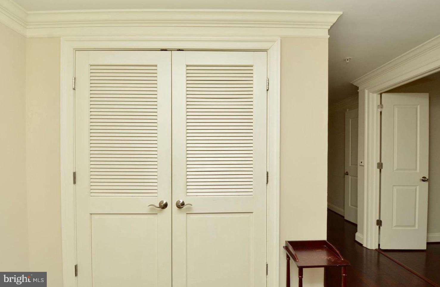 1210 R Street Northwest, Unit B17 Washington, DC 20009 - Photo 18 of 20