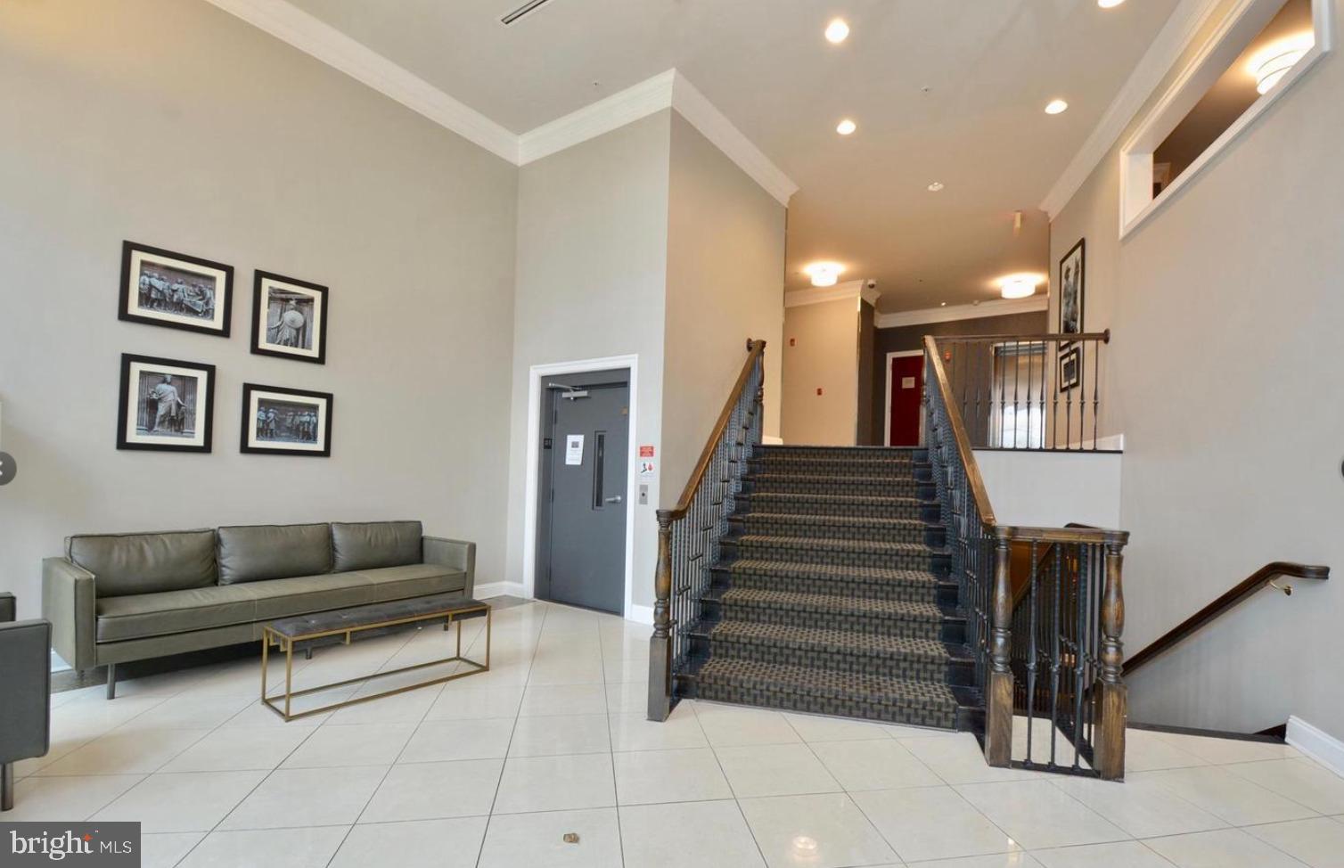 1210 R Street Northwest, Unit B17 Washington, DC 20009 - Photo 3 of 20