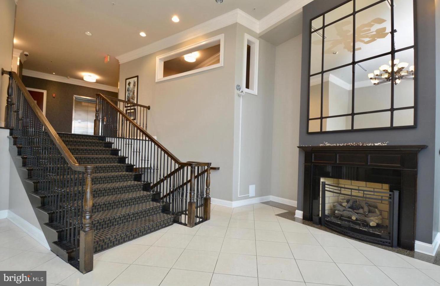 1210 R Street Northwest, Unit B17 Washington, DC 20009 - Photo 4 of 20