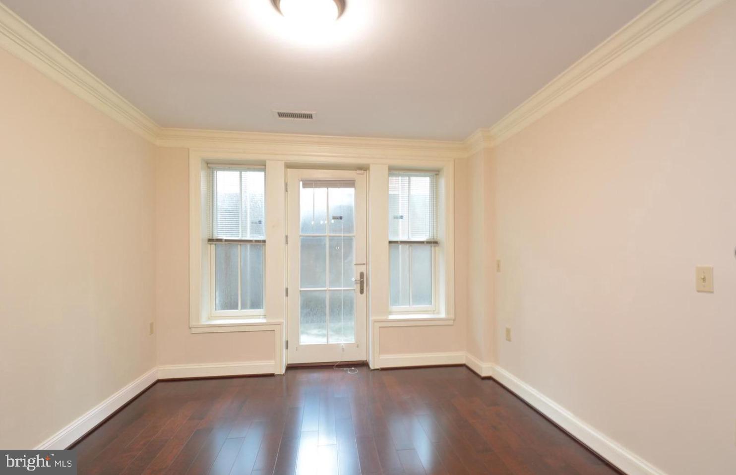 1210 R Street Northwest, Unit B17 Washington, DC 20009 - Photo 5 of 20