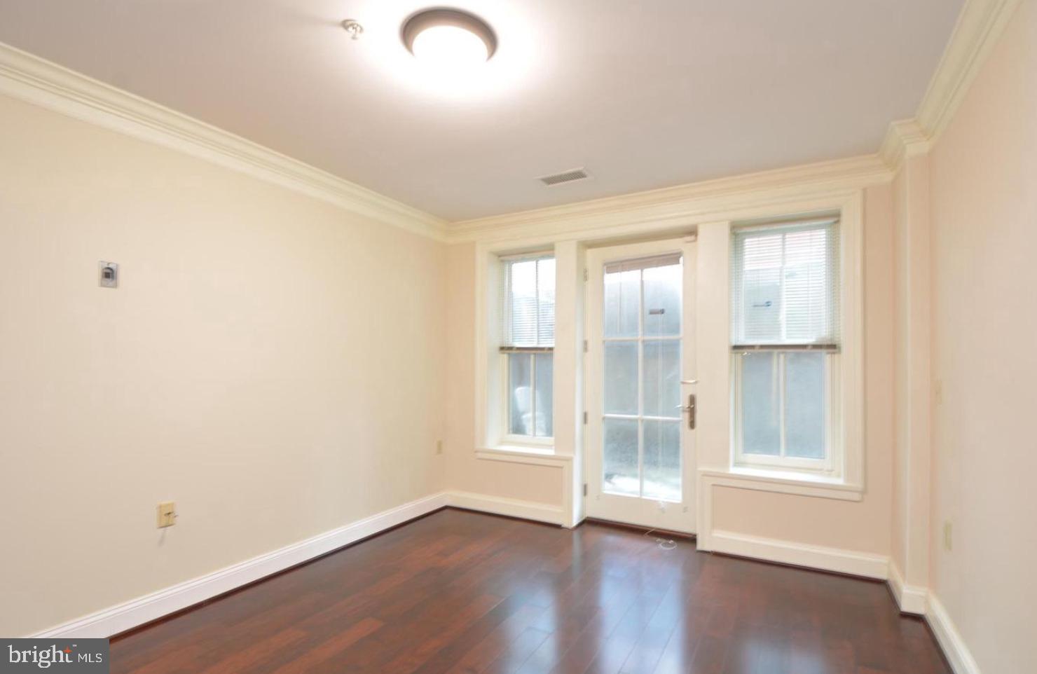 1210 R Street Northwest, Unit B17 Washington, DC 20009 - Photo 6 of 20