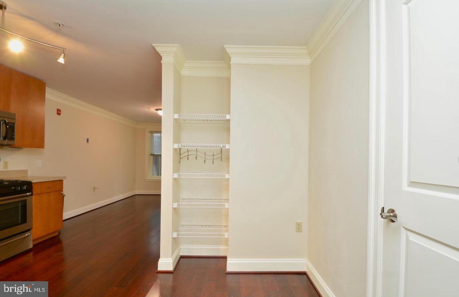 1210 R Street Northwest, Unit B17 Washington, DC 20009 - Photo 8 of 20