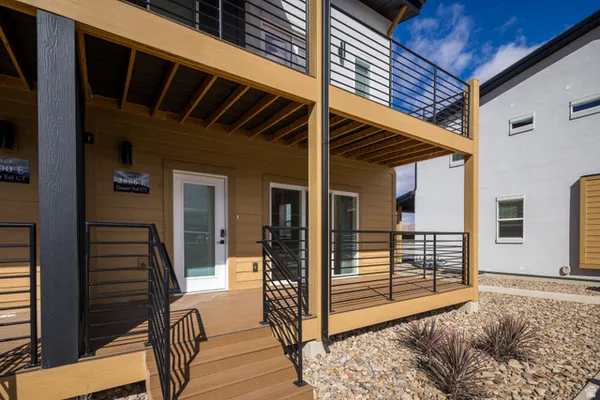 $703,000 | 2886 East Desert Sol Court, Moab, UT 84532
