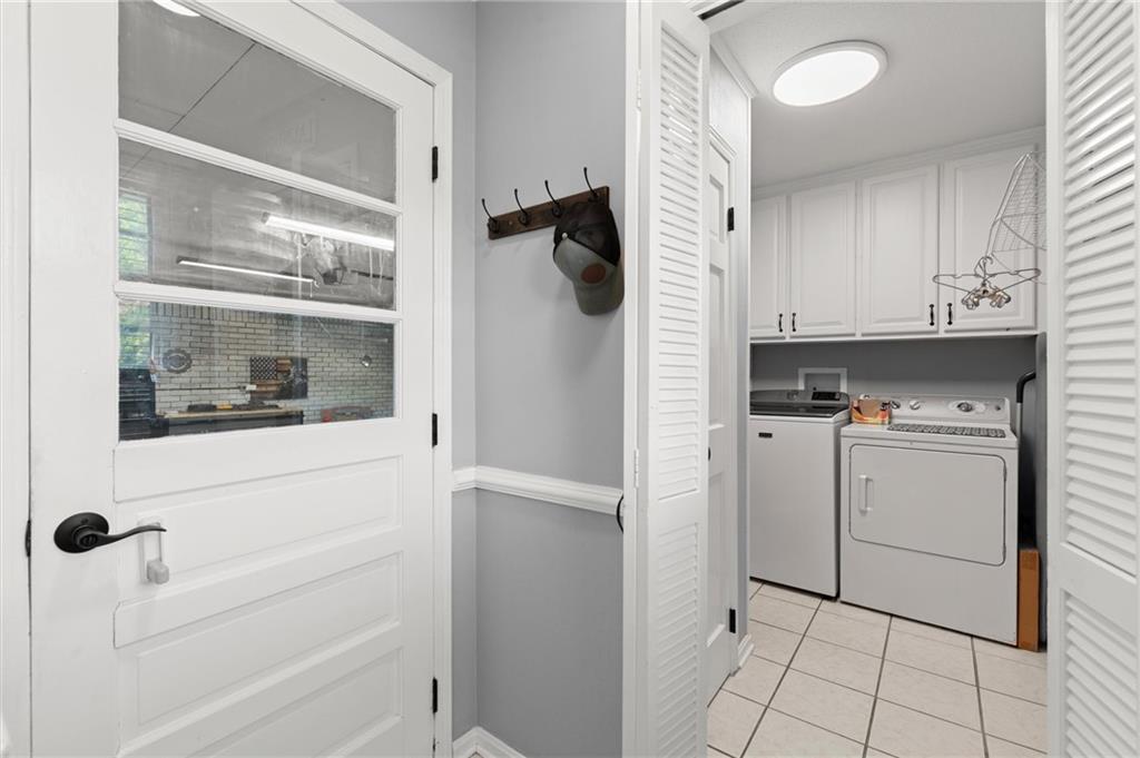 1002 Hank Lane Canton, GA 30114 - Photo 22 of 52