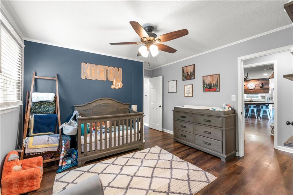 1002 Hank Lane Canton, GA 30114 - Photo 27 of 52