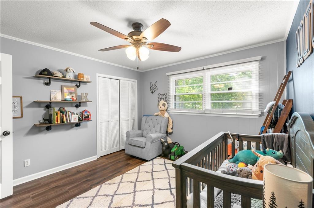 1002 Hank Lane Canton, GA 30114 - Photo 28 of 52