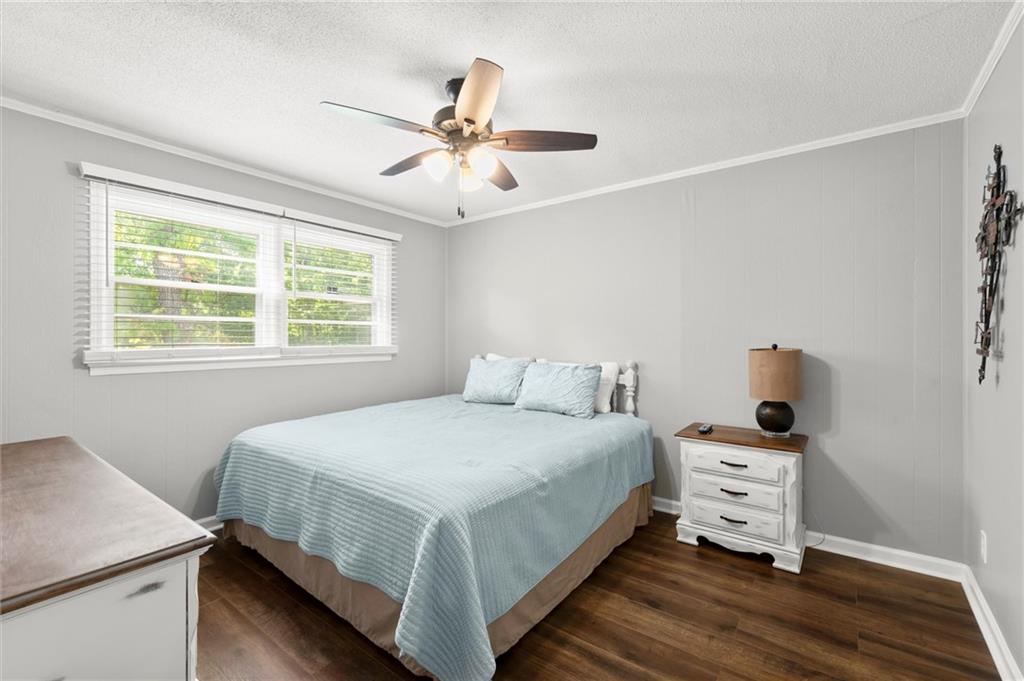 1002 Hank Lane Canton, GA 30114 - Photo 29 of 52